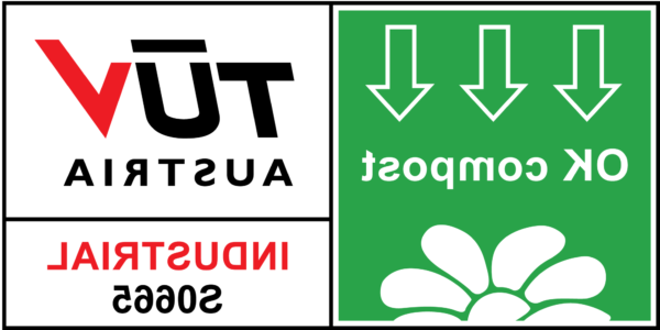 TUV Austria logo